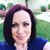 Ruth McReynolds's profile image
