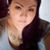 Carmelita Castillo's profile image