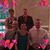 Brucie Wachter Lindsey's profile image
