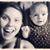 Cortney Lehman's profile image