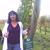 Diane Enos MacDonald's profile image
