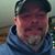 Bob Caccia's profile image