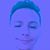 Jake Edward Brooks's profile image