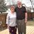 Karen Lee-Miller Gavere's profile image