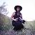Rebecca Brick's profile image