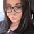Sandra Chase's profile image