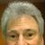 Gary Golden's profile image