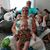 MaryandMark Snyder's profile image