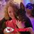 Aleysha Bagby's profile image