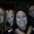 Kelly Quenan Mammon's profile image