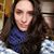 Mariana Flores's profile image