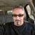 Richard Passaro's profile image