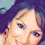 Tammy Gallier-Croford's profile image