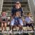 Carol Stamey's profile image