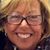 Honora Keane's profile image