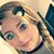 Megan Seitz's profile image