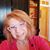 Melissa Ries's profile image