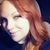 Emilee Flott's profile image