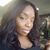 Stephany Best Faison's profile image