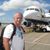 Dmitriy Akhramovich's profile image