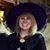 Gretta Miles's profile image