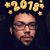 Zachary Allen Velez's profile image