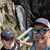 Kalib Bybee's profile image