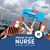 Lyn Flagg's profile image