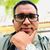 Hamdi Nasser Albouraee's profile image