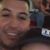 Rene Chavez's profile image