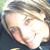 Jennifer Semans's profile image