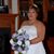 Rhonda Scott's profile image