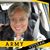 Teresa McPherson's profile image