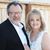 Susan Taylor-Hilker's profile image