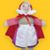 Bette Arne's profile image