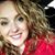 Shandi Liter's profile image