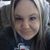 Kimberly Sanchez's profile image
