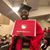 Lisa Clark Harvin's profile image