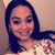Mirelys Gerena's profile image