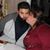 Yolanda Miranda's profile image