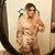 Breonna Whisennand's profile image