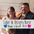 Heather Arguijo's profile image