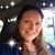 Gail Gonteski's profile image