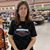 Patty Adams's profile image