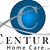 Century Home Care, Inc's profile image