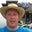 Rob P.'s profile image