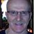 Rit ODonnell's profile image