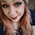 Alyssa Daake's profile image