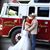 Lisa Jordan Gray's profile image
