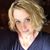 Cyndi Bean Trapp's profile image